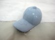 πορσελάνινο καπέλο 4x7x3,5 cm
